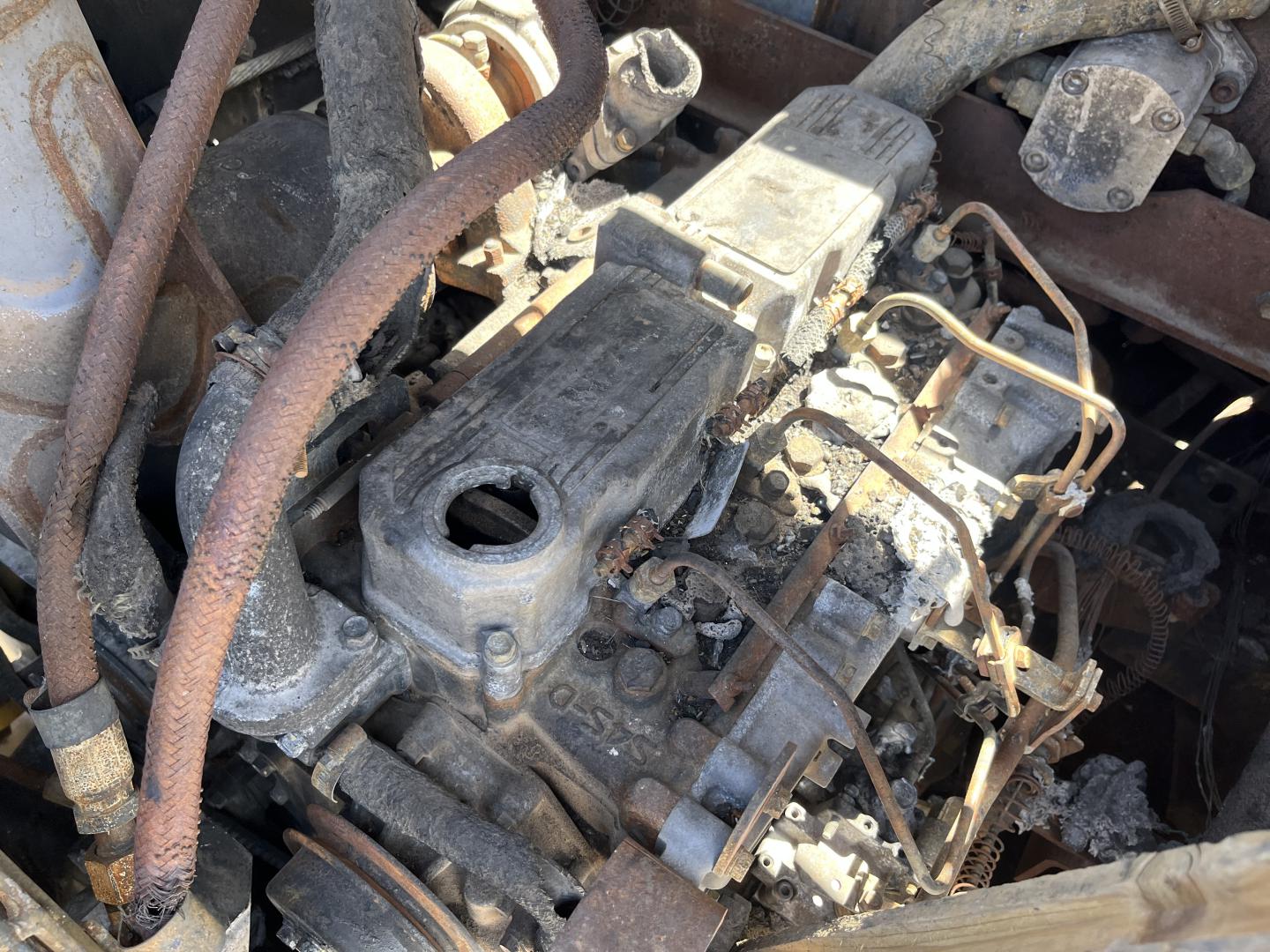 ./imagenes/INVOICE/2019/18065/MINICARGADOR CATERPILLAR 272C (8).JPG